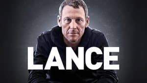 Lance — foto 1