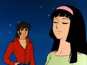 Episodio 4