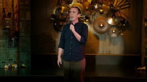 Episodio 7