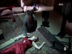 Episodio 11