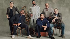 Episodio 9