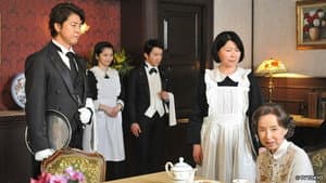 Episodio 1