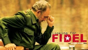 Looking for Fidel — foto 2