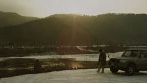 1999, 면회 — foto 2