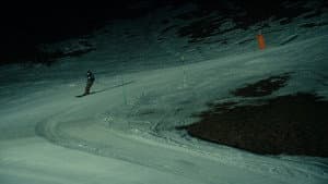La Dernière Neige — foto 3