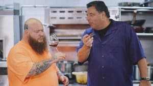 Episodio 4