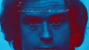 The Hunt for Ted Bundy — foto 1
