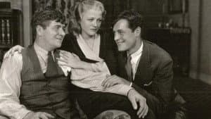 Lady and Gent — foto 1
