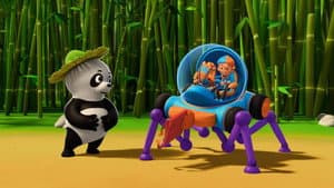 Blippi quiere saber — foto 11