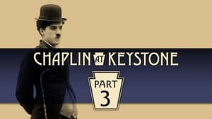 Chaplin at Keystone — foto 3