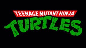 Las Tortugas Ninja — foto 8