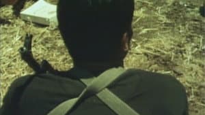 赤軍-PFLP 世界戦争宣言 — foto 7