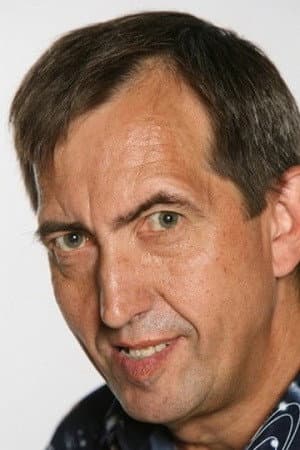 Игорь Бурлаков