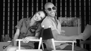 American Beauty Star — foto 3