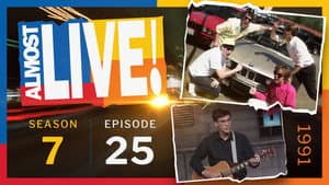Episodio 25