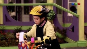 Episodio 80