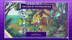 Episodio 7