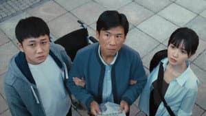Episodio 5