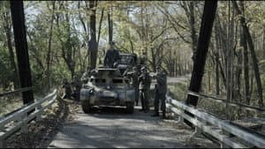 Operation Dunkirk — foto 2