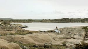 Fjällbackamorden 1 - I betraktarens öga — foto 2