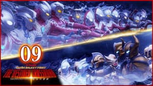 Episodio 9