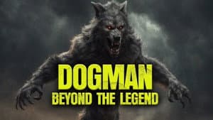 Dogman: Beyond the Legend — foto 1