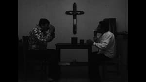 El Enfrascador de Almas (Una historia de Eraclio Zepeda) — foto 1