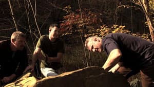 Episodio 8