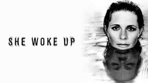 She Woke Up — foto 2