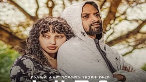 Alnegam — foto 1