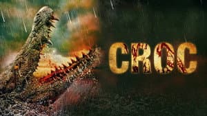 Croc — foto 5
