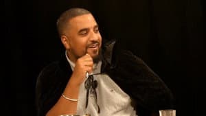 Episodio 2