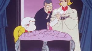 Episodio 10