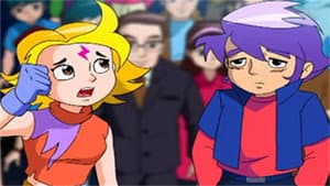 Episodio 16