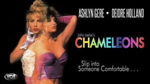 Chameleons: Not The Sequel — foto 2