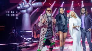 The Voice + — foto 1