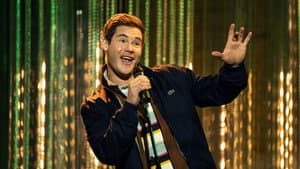 Pitch Perfect: Bumper in Berlin — foto 11