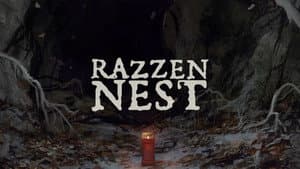 Razzennest — foto 1