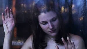 Sin Amor — foto 8