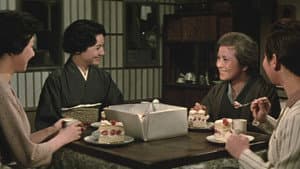 娘・妻・母 — foto 11
