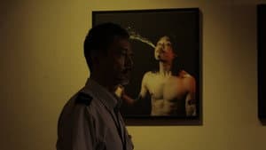 瑪連箂的凝視 — foto 7