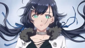 Episodio 12