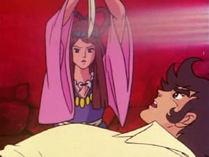 Episodio 33