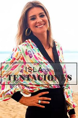 Temporada 8