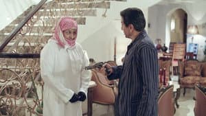 Episodio 6
