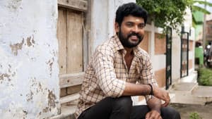 தெய்வ மச்சான் — foto 2
