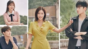 La Belleza de Gangnam — foto 1