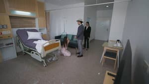 Episodio 12