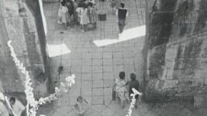 Monolog o Splitu — foto 1