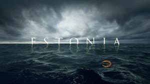 Estonia — foto 4